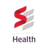Saint Elizabeth Health Care Canada Jobs Expertini